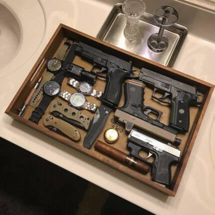 Торговля и заработок Биткоин с помощью индикатора NVT