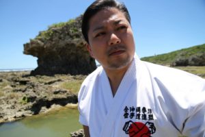 Торговать японские digital опционы. Стратегии