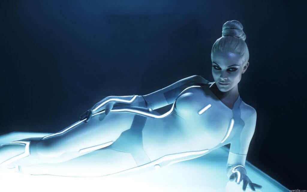 Криптовалюты наdigital опционах. Торговля Биткоин