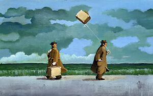 Лучшие стратегии дляdigital опционов