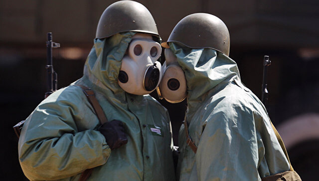 Прибыльные проверенные стратегии дляdigital опционов