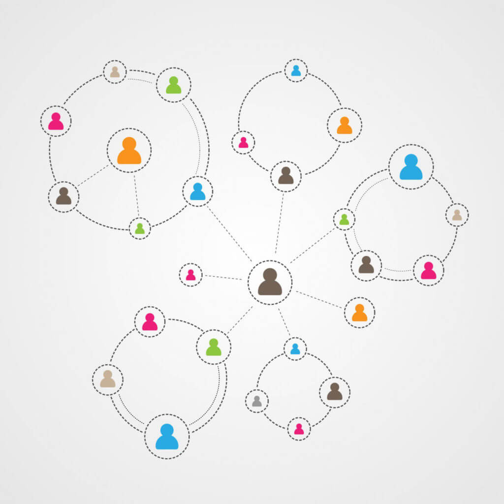 Криптовалюта Ripple. Как и где торговать. Отзывы и мнения