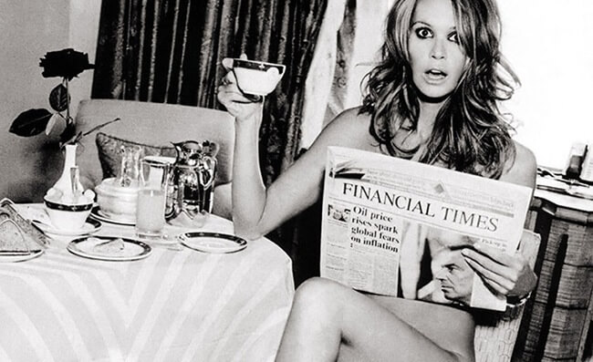 Прибыльные проверенные стратегии дляdigital опционов