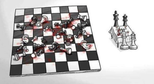 Прибыльные проверенные стратегии дляdigital опционов