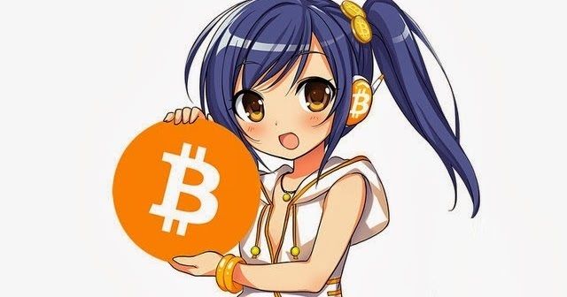 Криптовалюта Биткоин. Как и где торговать. Отзывы и мнения.