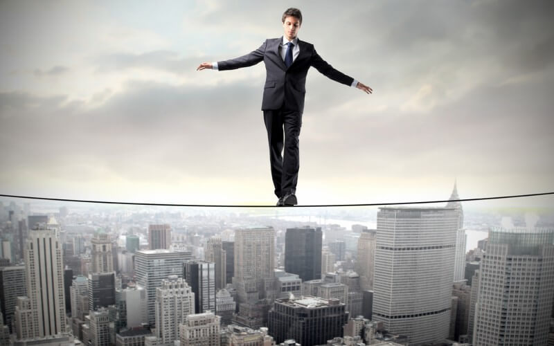 Прибыльные проверенные стратегии дляdigital опционов