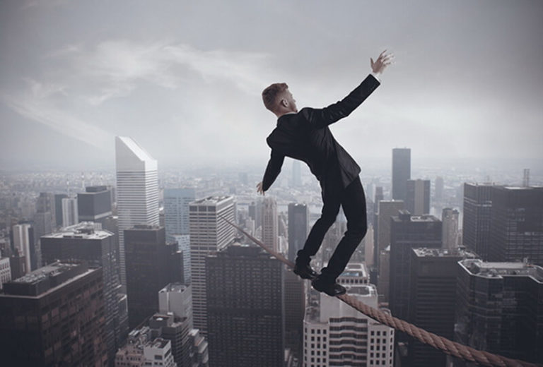 Прибыльные проверенные стратегии дляdigital опционов