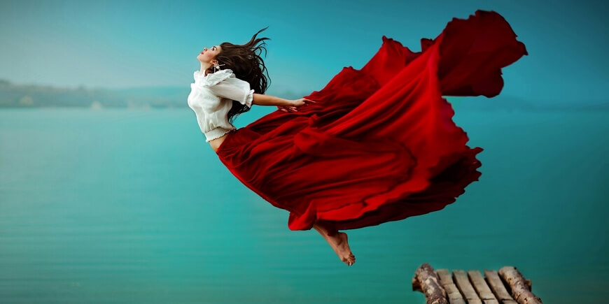 Прибыльные проверенные стратегии дляdigital опционов