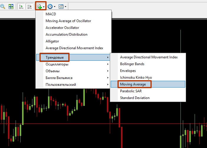 Школа по обучению торговли критовалютами. Курс за 30 минут