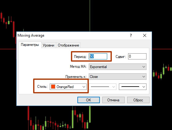 Школа по обучению торговли критовалютами. Курс за 30 минут