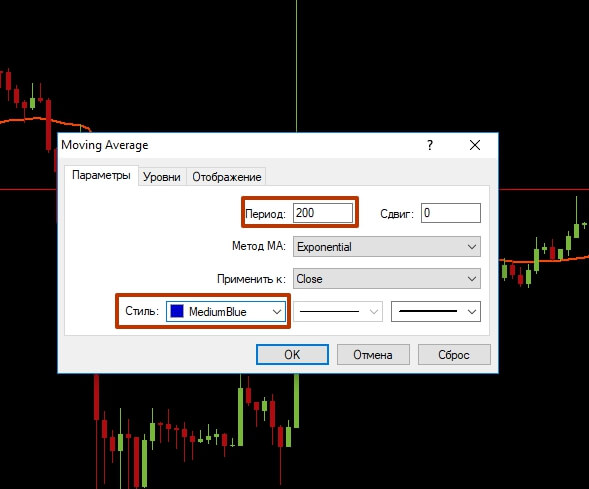 Школа по обучению торговли критовалютами. Курс за 30 минут