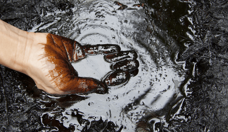 Прибыльные проверенные стратегии дляdigital опционов