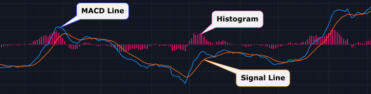 Школа по обучению торговли критовалютами. Курс за 30 минут