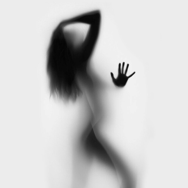 Прибыльные проверенные стратегии дляdigital опционов