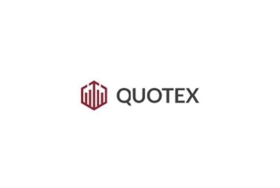 Quotex (QxBroker) - Вход на сайт в официальный личный кабинет Квотекс