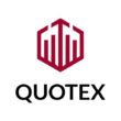 Quotex (QxBroker) - Вход в личный кабинет