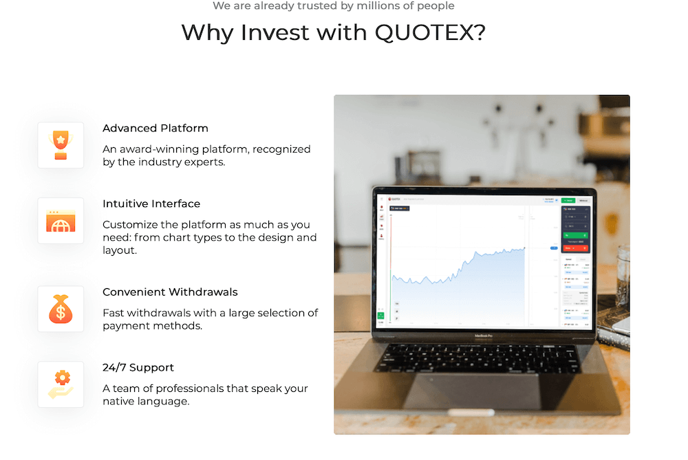 Quotex (QxBroker)