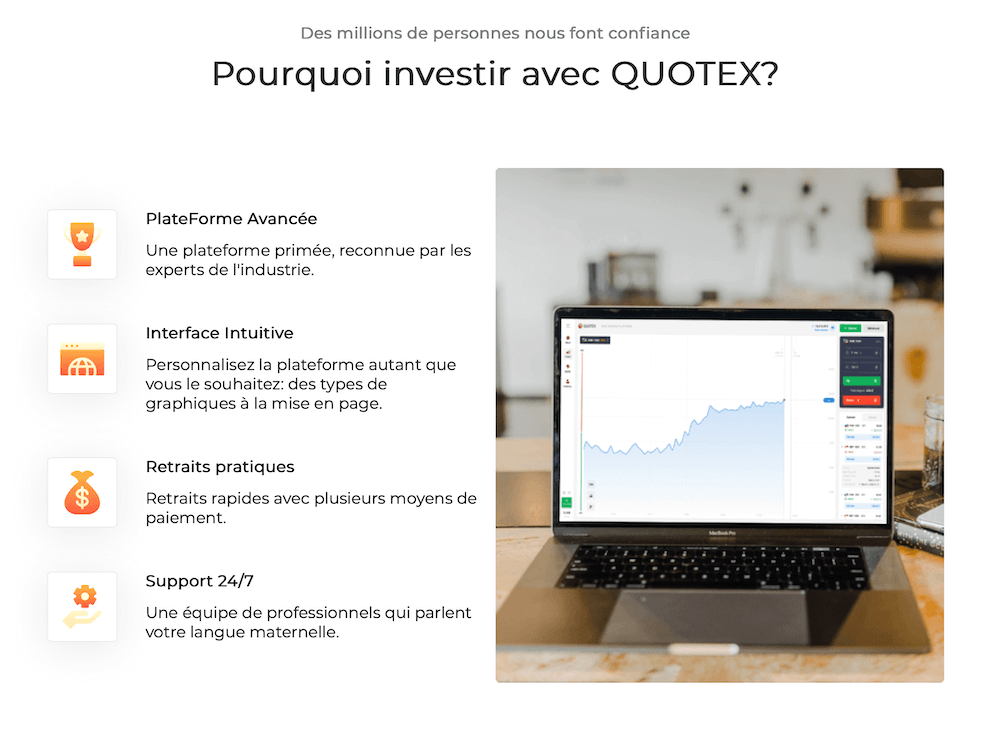 Quotex (QxBroker)