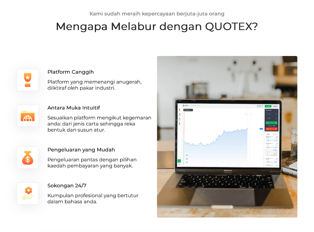 QUOTEX (QxBroker)