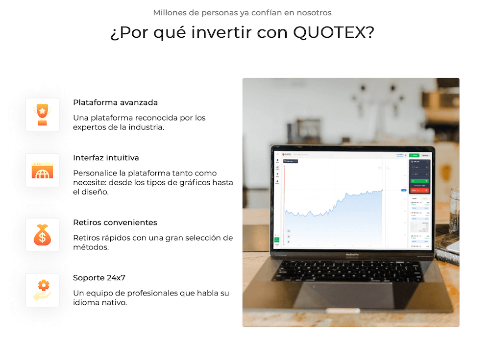 QUOTEX (QxBroker)