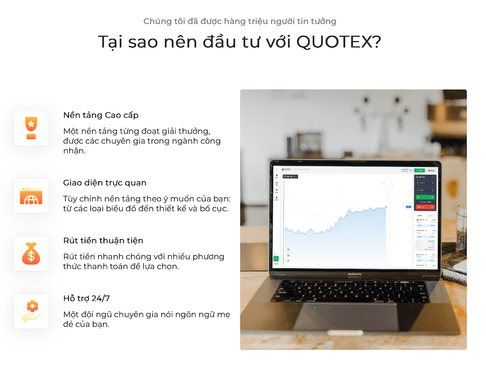 QUOTEX (QxBroker)