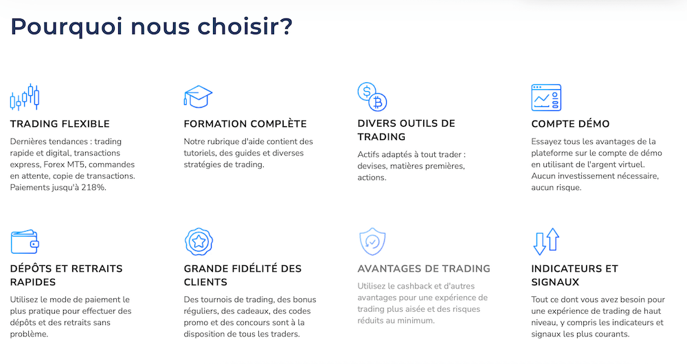 Pocket Option (Po.Trade)