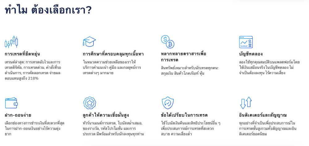 Pocket Option (Po.Trade)