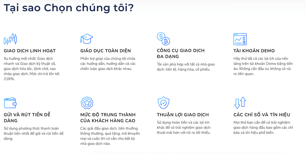 Pocket Option (Po.Trade)