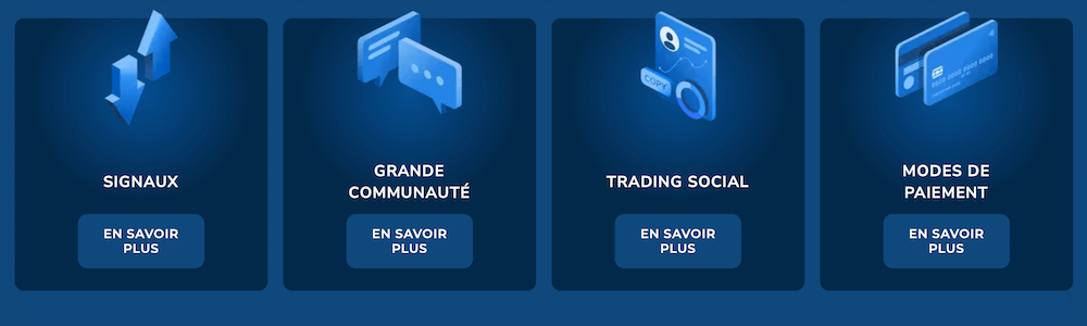 Pocket Option (Po.Trade)