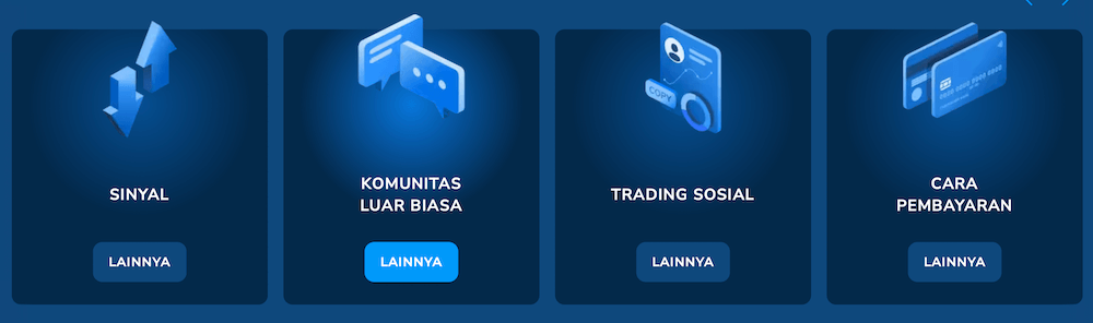 Pocket Option (Po.Trade)