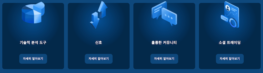 Pocket Option (Po.Trade)