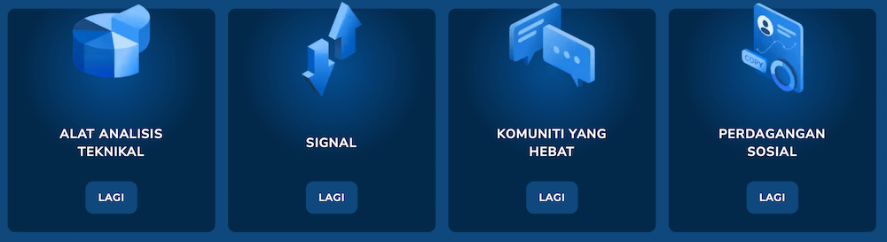 Pocket Option (Po.Trade)