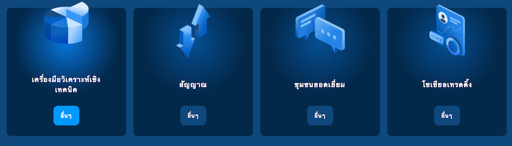 Pocket Option (Po.Trade)