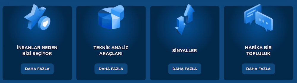 Pocket Option (Po.Trade) Resmi Sitesi