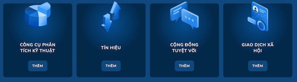 Pocket Option (Po.Trade)