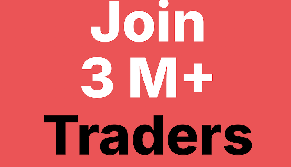 Deriv Trading Platform