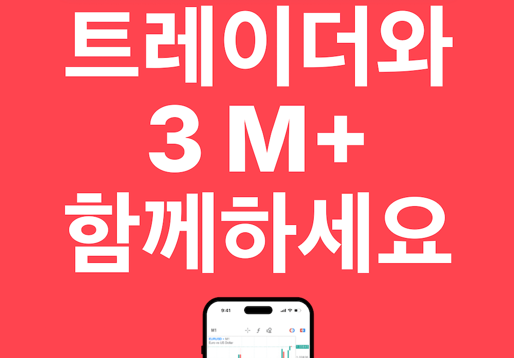 Deriv 가입 – 거래 플랫폼 로그인 및 개인 계정 접속