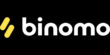 Binomo - Вход на официальный сайт, личный кабинет