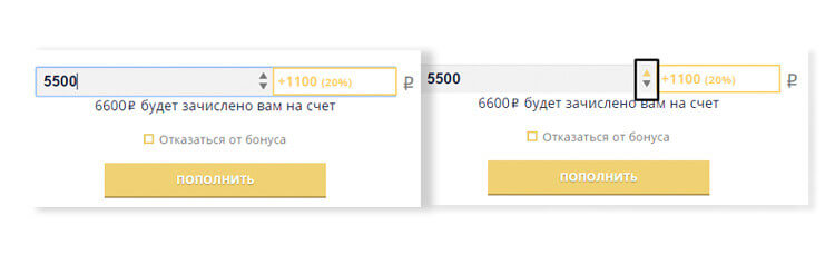 Брокер Olymp Trade