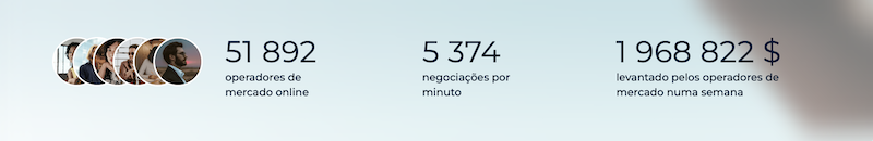 Cadastro na Binarium – Faça login e comece a negociar agora 