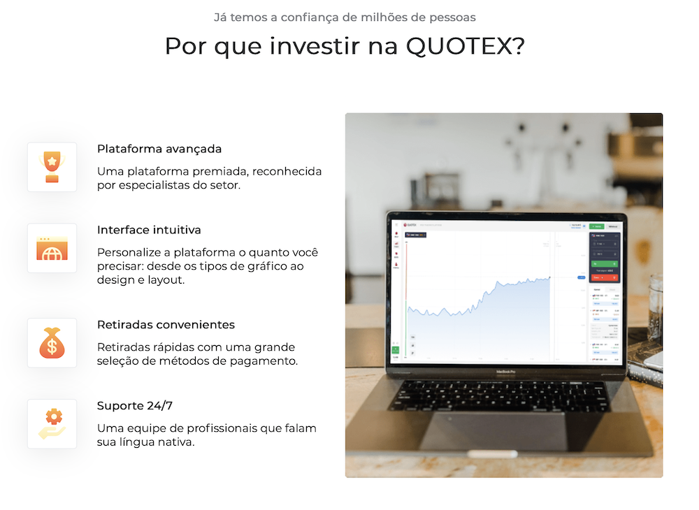 QUOTEX (QxBroker)